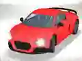 Joc Simulator DriftCar on-line Joc Simulator DriftCar on-line