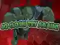 Joc Spider-Man: Haosul Goblinului Verde on-line