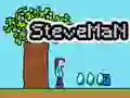 Joc Steveman on-line Joc Steveman on-line