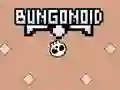 Joc Bungonoid on-line