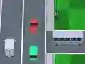 Joc Întoarcerea Mașinii în Trafic on-line Joc Întoarcerea Mașinii în Trafic on-line