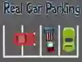 Joc Parcare Reală a Mașinilor on-line Joc Parcare Reală a Mașinilor on-line