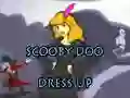Joc Scooby Doo: Îmbracă-l on-line Joc Scooby Doo: Îmbracă-l on-line