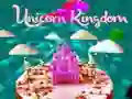 Joc Regatul Unicornilor 2 on-line Joc Regatul Unicornilor 2 on-line