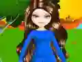 Joc Barbie Patinatoare Îmbrăcăminte on-line Joc Barbie Patinatoare Îmbrăcăminte on-line