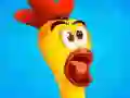 Joc TIMP PENTRU JOACA Chicken.io on-line
