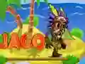 Joc Jago on-line Joc Jago on-line