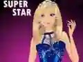 Joc Super Stea on-line Joc Super Stea on-line