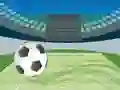 Joc Puzzle de Fotbal on-line