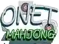 Joc Onet Mahjong on-line Joc Onet Mahjong on-line