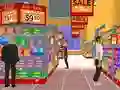 Joc Casier Supermarket on-line Joc Casier Supermarket on-line