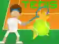 Joc Tenis on-line Joc Tenis on-line