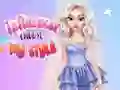 Joc Influencer Alege Mixtilul Meu on-line Joc Influencer Alege Mixtilul Meu on-line
