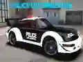 Joc Simulator de Poliție on-line Joc Simulator de Poliție on-line