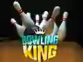 Joc Regele Bowling-ului on-line Joc Regele Bowling-ului on-line