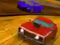 Joc Mașini Accidentate on-line Joc Mașini Accidentate on-line