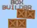Joc Constructor de cutii on-line