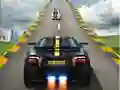 Joc Simulator de Conducere Auto 3D on-line Joc Simulator de Conducere Auto 3D on-line