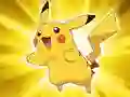 Joc Pokemon Pikachu on-line