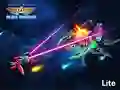 Joc Atacul Galaxiei: Împușcător de Extratereștri on-line Joc Atacul Galaxiei: Împușcător de Extratereștri on-line
