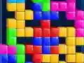 Joc Tetrix Clasic on-line Joc Tetrix Clasic on-line