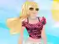 Joc Barbie: Moda în Oraș on-line Joc Barbie: Moda în Oraș on-line
