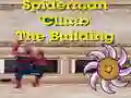Joc Spiderman Urcat Clădire on-line Joc Spiderman Urcat Clădire on-line