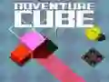 Joc Cub de Aventură on-line Joc Cub de Aventură on-line