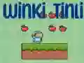Joc Winki Tinli on-line