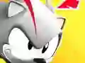 Joc Sonic Subway Super Rush on-line Joc Sonic Subway Super Rush on-line