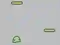 Joc Super Caiet de Slime on-line Joc Super Caiet de Slime on-line