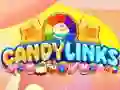 Joc Puzzle Candy Links on-line Joc Puzzle Candy Links on-line