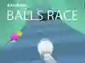 Joc Curse de Bile on-line Joc Curse de Bile on-line