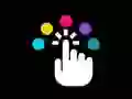 Joc Pop Minge Fidget on-line Joc Pop Minge Fidget on-line
