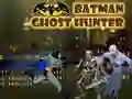Joc Batman: Vânător de fantome on-line