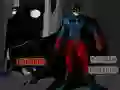 Joc Batman Colorat: Îmbrăcăminte on-line Joc Batman Colorat: Îmbrăcăminte on-line