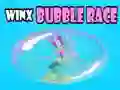 Joc Curse de Bule Winx on-line Joc Curse de Bule Winx on-line