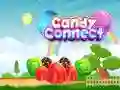 Joc Conexiune de Biscuiți on-line