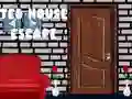 Joc Evadarea din casa lui Ted on-line Joc Evadarea din casa lui Ted on-line