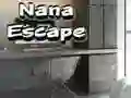 Joc Evacuarea Nanei on-line Joc Evacuarea Nanei on-line