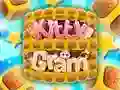 Joc Kitty Gram on-line