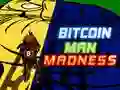 Joc Nebunia Omului Bitcoin on-line Joc Nebunia Omului Bitcoin on-line