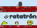 Joc Ratatron on-line