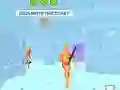 Joc Time Shooter 3: SWAT on-line Joc Time Shooter 3: SWAT on-line