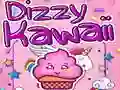 Joc Dizzy Kawaii on-line Joc Dizzy Kawaii on-line