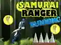 Joc Samurai Ranger Mers on-line Joc Samurai Ranger Mers on-line