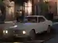 Joc Conducerea unei mașini de mafie on-line Joc Conducerea unei mașini de mafie on-line