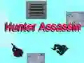 Joc Vânător Asasin: Maestru al Stealth-ului on-line Joc Vânător Asasin: Maestru al Stealth-ului on-line