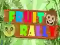 Joc Raliul Fructelor on-line Joc Raliul Fructelor on-line