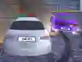 Joc Destrugerea mașinilor de demolare on-line Joc Destrugerea mașinilor de demolare on-line